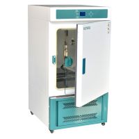 https://www.tradekey.com/product_view/Cooling-Shaking-Incubator-9143402.html