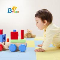 https://es.tradekey.com/product_view/Antibacterial-Jigsaw-Puzzle-Mat-For-Kids-45cm-45cm-2cm-Anyti-slip-Playmats-9143692.html