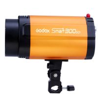 Smart Series Plug-in Flash Tube Studio Flash Godox Smart 300SDI 300WS