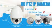 https://jp.tradekey.com/product_view/7-inch-4-0mp-20x-Outdoor-Ip66-Waterproof-Infrared-Surveillance-Security-Cctv-Ir-High-Speed-9143620.html