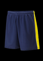 Basketball Short