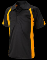 Sports Polo