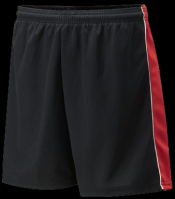 Basketball Short