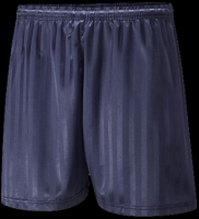 Football Short