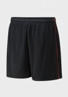 Football Short