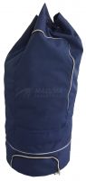 Large Duffle Bag