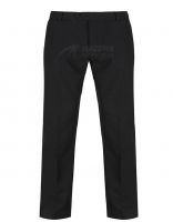 Boys Slim Leg Trouser