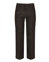 Classic Fit Trouser