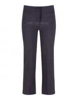 Junior Girls Twin Pocket TrouserÃ‚Â 