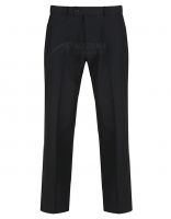 Sturdy Fit Trouser With Internal Adjuster