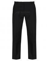 Sturdy Fit Trouser With Internal Adjuster