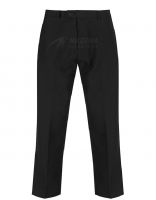 Senior Boys Trouser   