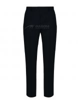 Girls Contemporary Trouser  