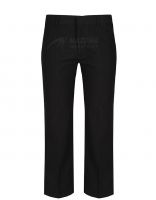 Classic Fit Trouser