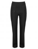 Junior Girls TrouserÃ‚Â 