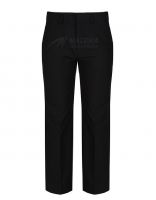 Classic Fit Trouser