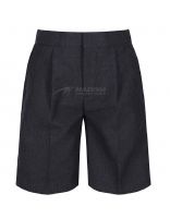 Basic Boys Shorts