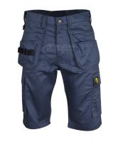 Multi Pocket Hard wearing Short