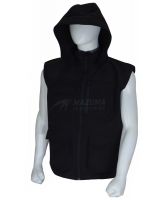 Soft Shell Body Warmer