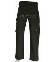  Multi Pocket Hard wearing Trouser