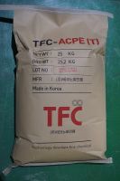 TFC-ACPE(T) (Azodicarbonamide)