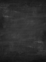 Plain Chalkboard Backdrop Back to School Background