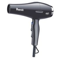 https://www.tradekey.com/product_view/Ac-Motor-2200w-Hair-Dryer-Professional-Salon-Powerful-Ionic-Hair-Blow-Dryer-9144862.html