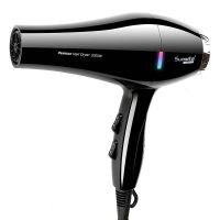 Factory salon commercial hair dryers professional hair dryer wholesale