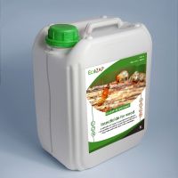 EcoZAP-38 Anti-Insect  Insecticide for wood