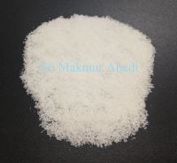 High Fat Desiccated Coconut