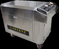 Sbyrnes Automatic Sterilizing Waterline Cleaner