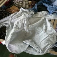 Used clothes bale  price used clothing  wholesale China used shoes  friperie bundle fardos de ropa in low price load container