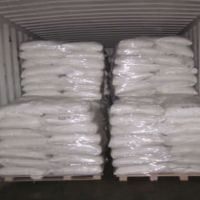 Factory Price Caco3 Calcium Carbonated 99% Calcium Carbonate Powder