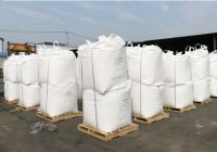 Caco3 Calcium Carbonated 99% Calcium Carbonate Powder 