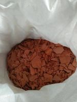 High Quality Sodium Sulfide Red Flakes 60%min and 50%min CAS: 1313-82-2 (Na2S)