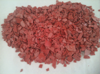 Factory Price Sodium Sulfide Red Flakes 60%min and 50%min CAS: 1313-82-2 (Na2S)