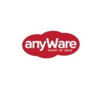 anyWarePOS, LLC