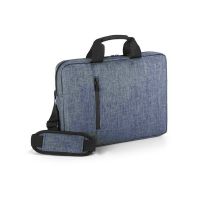 Wholesale High Quality Fashion Waterproof Shoulder Laptop Bag