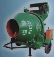 OEM machinery