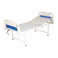 Hospital Furniture