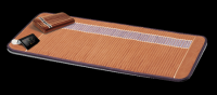 Amethyst Biomat Professional