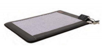 Amethyst Biomat QUEEN (Bed-sized)