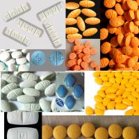 US-US Pharmacy Dropshipping (Brand/Generics)