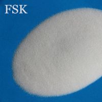Natural Quartz Sand for Refractory and Polishing