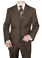 https://es.tradekey.com/product_view/3-Button-Mens-Suits-9146679.html