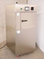 ethylene Oxide ETO Sterilizer