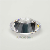 Oval Shape Cubic Zirconia Diamond AAAAA Grade Crystal Loose CZ diamon