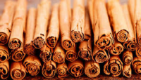 Ceylon true cinnamon