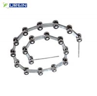 https://fr.tradekey.com/product_view/17-Pitch-Double-Fork-Escalator-Chain-Escalator-Spare-Parts-Rotary-Chains-Frn-hzl001-9147780.html