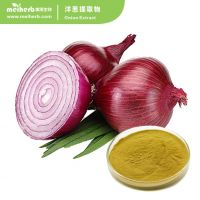 Dehydrated Onion Garlic Powder